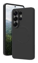 dbramante1928 Cover für Samsung Galaxy S26 Ultra  Greenland Pro MAG (Schwarz) f&uuml;r 20,96 Euro