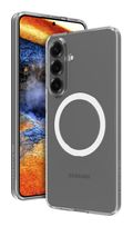 dbramante1928 Cover für Samsung Galaxy S26+  Greenland Pro MAG (Transparent) f&uuml;r 20,96 Euro