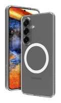 dbramante1928 Cover für Samsung Galaxy S26  Greenland Pro MAG (Transparent) f&uuml;r 20,96 Euro