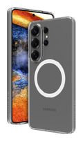 dbramante1928 Cover für Samsung Galaxy S26 Ultra  Greenland Pro MAG (Transparent) f&uuml;r 20,96 Euro