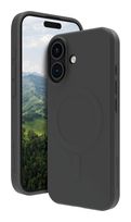 dbramante1928 Cover für Apple iPhone 16  Greenland Pro MS (Schwarz) f&uuml;r 20,96 Euro
