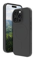 dbramante1928 Cover für Apple iPhone 16 Pro  Greenland Pro MS (Schwarz) f&uuml;r 20,96 Euro