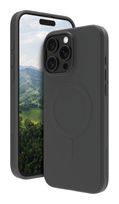 dbramante1928 Cover für Apple iPhone 16 ProMax  Greenland Pro MS (Schwarz) f&uuml;r 20,96 Euro