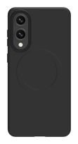 dbramante1928 Cover für Samsung Galaxy S25 Edge  Greenland Pro (Schwarz) f&uuml;r 20,96 Euro