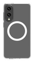 dbramante1928 Cover für Samsung Galaxy S25 Edge  Greenland Pro (Transparent) f&uuml;r 20,96 Euro