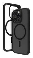 dbramante1928 Cover für Apple iPhone 16 ProMax  Grenen MagSafe (Schwarz) f&uuml;r 24,46 Euro