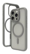 dbramante1928 Cover für Apple iPhone 16 Pro  Grenen MagSafe (Titan) f&uuml;r 24,46 Euro