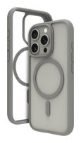 dbramante1928 Cover für Apple iPhone 16 ProMax  Grenen MagSafe (Titan) f&uuml;r 24,46 Euro
