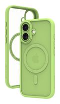 dbramante1928 Cover für Apple iPhone 17  Grenen MS (Grün) f&uuml;r 24,46 Euro