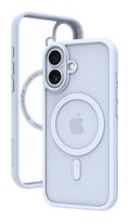 dbramante1928 Cover für Apple iPhone 17  Grenen MS (Blau) f&uuml;r 24,46 Euro