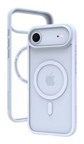 dbramante1928 Cover für Apple iPhone 17 Air  Grenen MS (Blau) f&uuml;r 24,46 Euro