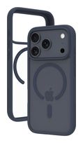 dbramante1928 Cover für Apple iPhone 17 Pro  Grenen MS (Blau) f&uuml;r 24,46 Euro