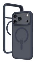 dbramante1928 Cover für Apple iPhone 17 Pro Max  Grenen MS (Blau) f&uuml;r 24,46 Euro