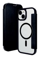 dbramante1928 Folio für Apple iPhone 15 Plus  Helsinki MagSafe (Schwarz) f&uuml;r 30,96 Euro