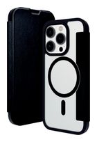 dbramante1928 Folio für Apple iPhone 15 Pro Max  Helsinki MagSafe (Schwarz) f&uuml;r 32,96 Euro
