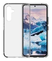 dbramante1928 Cover für Samsung Galaxy A54  Iceland Pro (Transparent) f&uuml;r 25,96 Euro