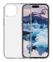 dbramante1928 Cover für Apple iPhone 17e/16e/15/14/13  Iceland Pro (Transparent) f&uuml;r 25,96 Euro