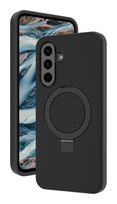 dbramante1928 Cover für Samsung Galaxy A56 5G  Iceland Pro Kick (Schwarz) f&uuml;r 31,46 Euro