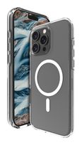 dbramante1928 Cover für Apple iPhone 16 Pro  Iceland Pro MagSafe (Transparent) f&uuml;r 28,96 Euro