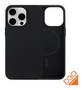 dbramante1928 Cover für Apple iPhone 15 ProM  Iceland Ultra D3O MagSafe (Schwarz) f&uuml;r 37,96 Euro