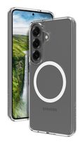 dbramante1928 Cover für Samsung Galaxy S26  Iceland Ultra D3O MAG (Transparent) f&uuml;r 26,46 Euro