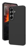 dbramante1928 Cover für Samsung Galaxy S26+  Iceland Ultra D3O MAG (Schwarz) f&uuml;r 26,46 Euro
