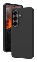 dbramante1928 Cover für Samsung Galaxy S26  Iceland Ultra D3O MAG (Schwarz) f&uuml;r 26,46 Euro