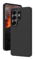 dbramante1928 Cover für Samsung Galaxy S26 Ultra  Iceland Ultra D3O MAG (Schwarz) f&uuml;r 26,46 Euro