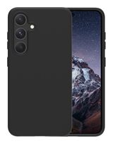 dbramante1928 Cover für Samsung Galaxy S24+  Iceland Ultra D3O (Schwarz) f&uuml;r 28,96 Euro