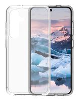 dbramante1928 Cover für Samsung Galaxy S24  Iceland Ultra D3O (Transparent) f&uuml;r 28,96 Euro