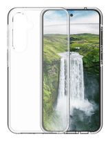 dbramante1928 Cover für Samsung Galaxy A55  Iceland Ultra D3O (Transparent) f&uuml;r 28,96 Euro