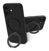dbramante1928 Cover für Apple iPhone 16  Iceland Ultra D3O MS Kick (Schwarz) f&uuml;r 36,96 Euro