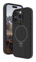 dbramante1928 Cover für Apple iPhone 16 ProMax  Iceland Ultra D3O MS Kick (Schwarz) f&uuml;r 36,96 Euro