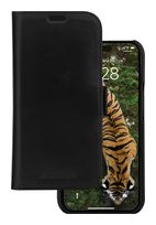 dbramante1928 Folio für Apple iPhone 17e/16e/15/14/13  Lynge (Schwarz) f&uuml;r 46,46 Euro