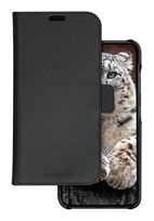 dbramante1928 Geldbörsenhülle für Samsung Galaxy S24  Lynge (Schwarz) f&uuml;r 46,46 Euro