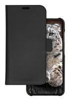 dbramante1928 Folio für Samsung Galaxy A55 5G  Lynge (Schwarz) f&uuml;r 47,96 Euro
