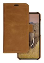 dbramante1928 Folio für Samsung Galaxy A55 5G  Lynge (Beige) f&uuml;r 47,96 Euro