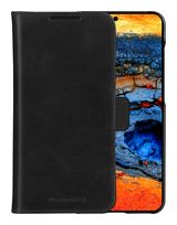 dbramante1928 Flip case für Samsung Galaxy S25+  Lynge (Schwarz) f&uuml;r 45,46 Euro