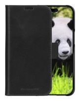 dbramante1928 Flip case für Apple iPhone 17e/16e  Lynge (Schwarz) f&uuml;r 45,46 Euro
