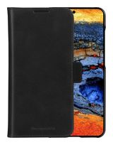 dbramante1928 Flip case für Samsung Galaxy A56 5G  Lynge (Schwarz) f&uuml;r 46,46 Euro