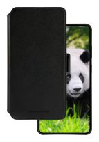 dbramante1928 Geldbörsenhülle für Samsung Galaxy S26 Ultra  Lynge MAG (Schwarz) f&uuml;r 52,96 Euro