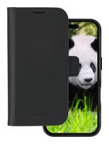 dbramante1928 Folio für Apple iPhone 16  Lynge MagSafe (Schwarz) f&uuml;r 50,96 Euro