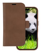 dbramante1928 Folio für Apple iPhone 16  Lynge MagSafe (Beige) f&uuml;r 50,96 Euro