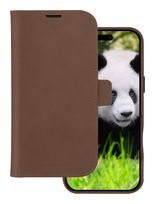dbramante1928 Folio für Apple iPhone 16 ProMax  Lynge MagSafe (Beige) f&uuml;r 55,96 Euro