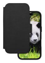 dbramante1928 Folio für Apple iPhone 17  Lynge MS (Schwarz) f&uuml;r 50,96 Euro