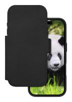 dbramante1928 Folio für Apple iPhone 17 Pro  Lynge MS (Schwarz) f&uuml;r 50,96 Euro