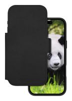 dbramante1928 Folio für Apple iPhone 17 Pro Max  Lynge MS (Schwarz) f&uuml;r 50,96 Euro