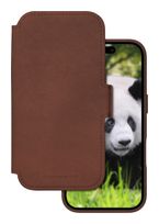 dbramante1928 Folio für Apple iPhone 17  Lynge MS (Beige) f&uuml;r 50,96 Euro