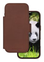 dbramante1928 Folio für Apple iPhone 17 Air  Lynge MS (Beige) f&uuml;r 50,96 Euro