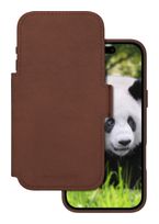 dbramante1928 Folio für Apple iPhone 17 Pro Max  Lynge MS (Beige) f&uuml;r 50,96 Euro